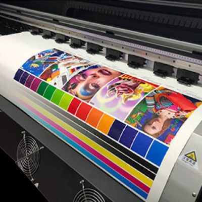 燈箱片/燈布/3P布/燈箱貼紙/UV軟膜燈箱布