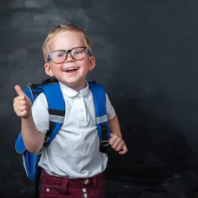 多用途貼紙(普通機/UV機打印)(學校優惠)