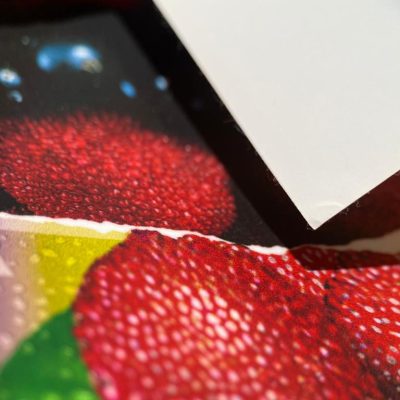 海報類(學校優惠)